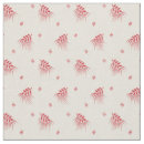 Search for 1920s fabric Antique