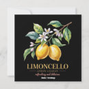 Search for the sicilian invitations Summer