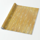 Search for shimmer wrapping paper Vintage