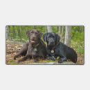 Search for black lab mousepads Pets