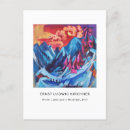 Search for ernst postcards German