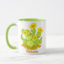 Search for planting mugs Friend