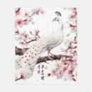 Search for stunning blankets Watercolor