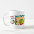 Search for will be toad mugs Frogs
