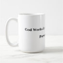 Search for divine mugs Hope