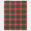 Search for tartan blankets Scottish