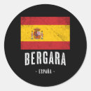 Search for bandera stickers Spanish flag