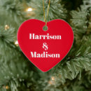 Search for cute couple gifts Keepsake