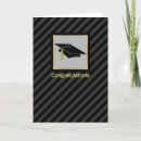 Search for masculine cards Stylish