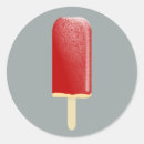 Search for lollie stickers Sweet