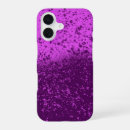Search for monochromatic iphone cases Modern