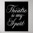 Search for actor art Quote