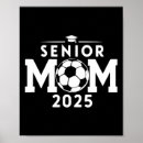 Search for high school graduation posters Senior year