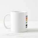 Search for fist bump mugs Father'sday