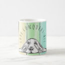 Search for rainbow dog mugs Animal