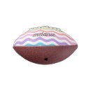 Search for football equipment Pink