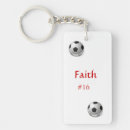Search for team sports key rings Club