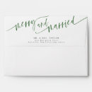 Search for addressing mr and mrs on envelopes Modern