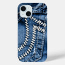 Search for pocket protector iphone cases Denim
