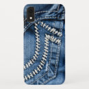Search for jean iphone cases Pocket