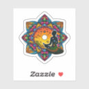 Search for be mindful stickers Now