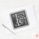 Search for alphabet f stickers Elegant