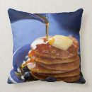 Search for blueberry cushions Breakfast