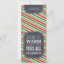 Search for wrap cards Stylish