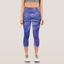 Search for acrylic leggings Marble