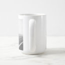Search for the wall mugs View