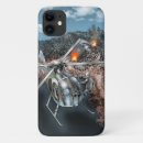 Search for vietnam veteran iphone cases Military