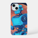 Search for silicone iphone 7 cases Leather