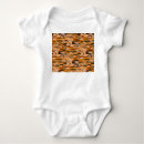 Search for tiger pattern baby clothes Nature