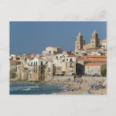 Search for sunbathing postcards Sunbather
