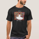 Search for whirled tshirts Inspirational
