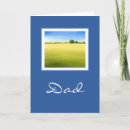 Search for opener cards For him