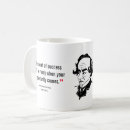 Search for inspirational christian quotes mugs Scripture