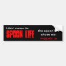 Search for chronic pain bumper stickers Awareness
