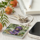 Search for fairy key rings Pixie