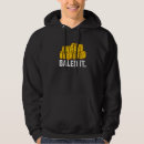Search for farm hoodies Pun