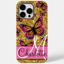 Search for glitter butterfly iphone cases Sparkle