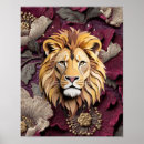 Search for regal posters Portrait