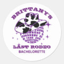 Search for black and white cow stickers Unique