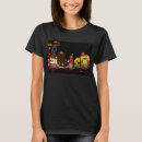 Search for casinos womens tshirts Night