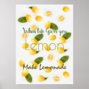 Search for lemon quote Trendy