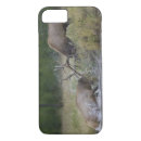 Search for yellowstone iphone cases Wildlife