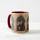 Search for blinded mugs Religious