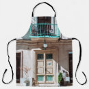 Search for door aprons Windows