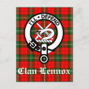 Search for checkered postcards Scottish