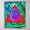 Search for meditation space posters Modern